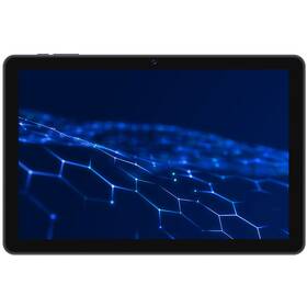 Dotykový tablet iGET Smart W40 4 GB / 128 GB šedá barva Dotykový tablet iGET Smart W40 4 GB / 128 GB šedá barva