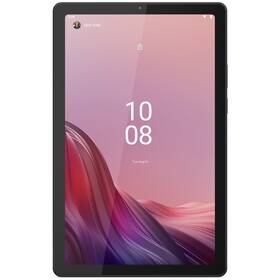 Dotykový tablet Lenovo Tab M9 4 GB / 64 GB Dotykový tablet Lenovo Tab M9 4 GB / 64 GB