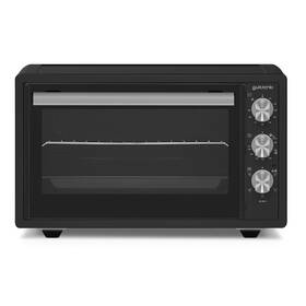 Mini trouba Guzzanti GZ 3621 černá barva