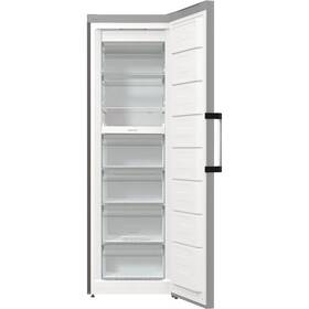 Mraznička Gorenje Advanced FN619DAXL6 nerez Mraznička Gorenje Advanced FN619DAXL6 nerez