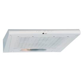 Odsavač par Mora OP 632 W bílá barva Odsavač par Mora OP 632 W bílá barva