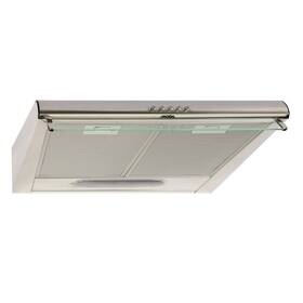 Odsavač par Mora Premium OP 642 X nerez Odsavač par Mora Premium OP 642 X nerez