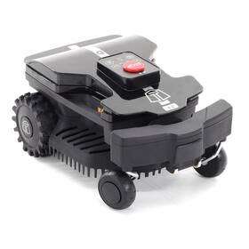 Robotická sekačka TECHline NEXTTECH DX2 Robotická sekačka TECHline NEXTTECH DX2