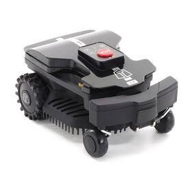 Robotická sekačka TECHline NEXTTECH LX2 Robotická sekačka TECHline NEXTTECH LX2