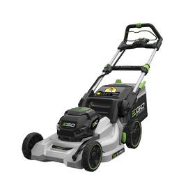 Sekačka EGO LM1903E-SP (s baterií) Sekačka EGO LM1903E-SP (s baterií)