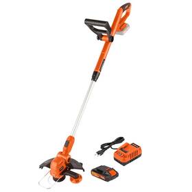 Strunová sekačka POWERPLUS POWDPG75421 (s baterií) - Skvělé recenze Strunová sekačka POWERPLUS POWDPG75421 (s baterií) - Skvělé recenze