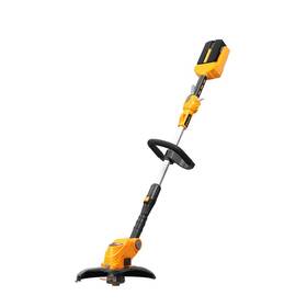 Strunová sekačka Riwall RALT 3040 (bez baterie) Strunová sekačka Riwall RALT 3040 (bez baterie)