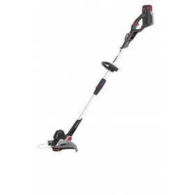 Strunová sekačka VeGA 40ST13 (bez baterie) Strunová sekačka VeGA 40ST13 (bez baterie)