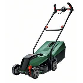 Sekačka Bosch CityMower 18V-32-300 0.600.8B9.A08 (bez baterie) Sekačka Bosch CityMower 18V-32-300 0.600.8B9.A08 (bez baterie)