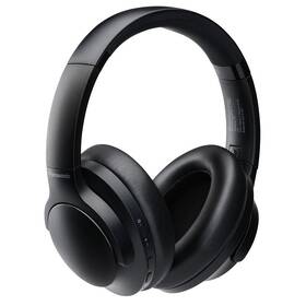 Sluchátka Panasonic RB-HX330B černá barva Sluchátka Panasonic RB-HX330B černá barva