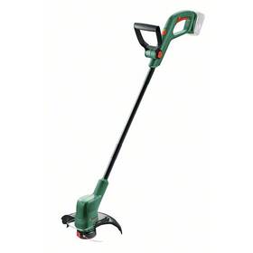 Strunová sekačka Bosch EasyGrassCut 18 V-26 0.600.8C1.C04 (bez baterie) Strunová sekačka Bosch EasyGrassCut 18 V-26 0.600.8C1.C04 (bez baterie)