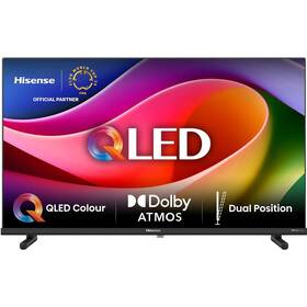 Televize Hisense 32A5Q Televize Hisense 32A5Q