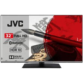 Televize JVC LT-32VF5305 Televize JVC LT-32VF5305