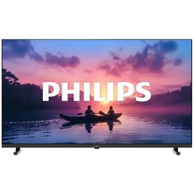 Televize Philips 24PHS6000 Televize Philips 24PHS6000