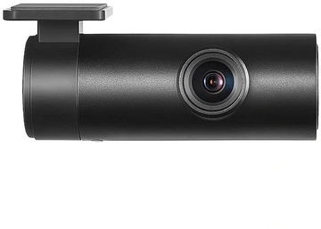 70mai Interior Dash Cam FC02 70mai Interior Dash Cam FC02