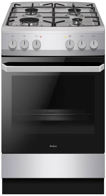 AMICA SP 14 AS - Skvělé recenze AMICA SP 14 AS - Skvělé recenze