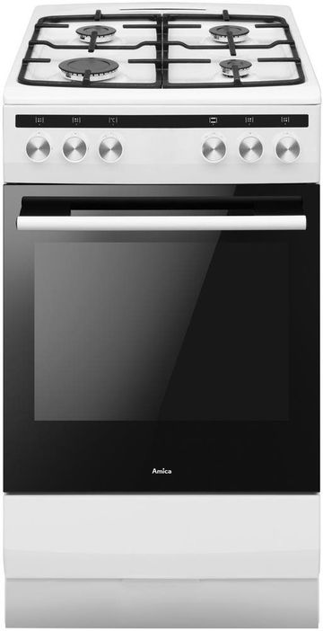 AMICA SP 14 ECW AMICA SP 14 ECW