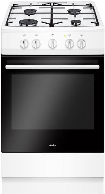 AMICA SPP 101 W AMICA SPP 101 W