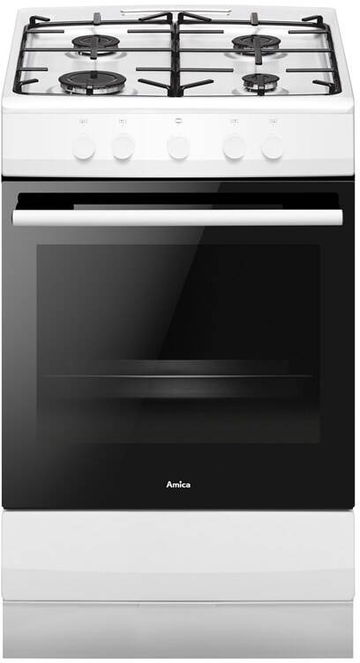 AMICA SPP 201 ZW AMICA SPP 201 ZW