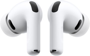 Apple AirPods Pro 3 Apple AirPods Pro 3