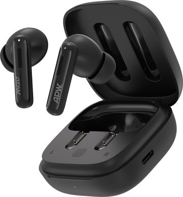 AlzaPower Core PRO ANC černá AlzaPower Core PRO ANC černá