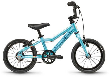 Kolo Academy Grade 2 14-1S belt Ocean - Hvězda srovnání