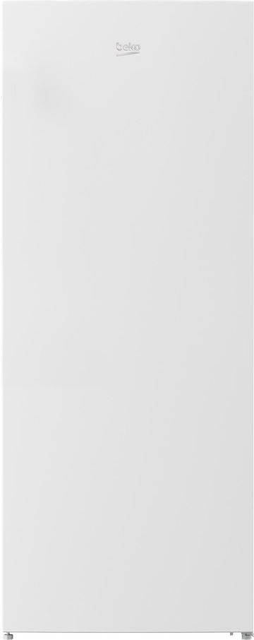 Lednice BEKO RSSA290M41WN - Hvězda srovnání