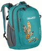 Batoh Boll Sioux 15 turquoise Batoh Boll Sioux 15 turquoise