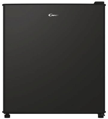 CANDY lednice CHASD4351EBC - Skvělé recenze