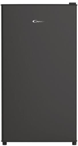 Lednice CANDY CHASD4385EBC