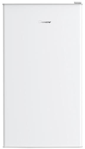 CANDY lednice CHASD4385EW - Perfektní hodnocení