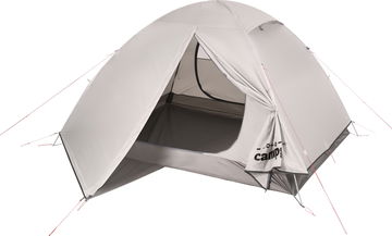 Stan Campgo Dome 3 Stan Campgo Dome 3