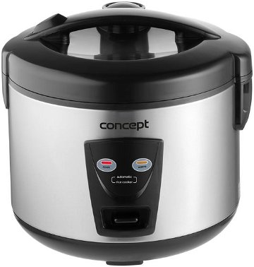 Concept RE2020 650W Concept RE2020 650W