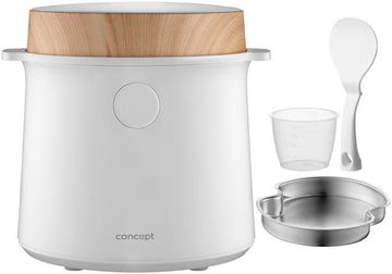 Concept RE3030 Concept RE3030