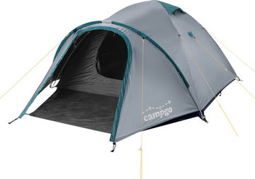 Campgo Shadow Guard 3 Campgo Shadow Guard 3