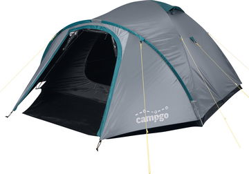 Campgo Shadow Guard 4 Campgo Shadow Guard 4