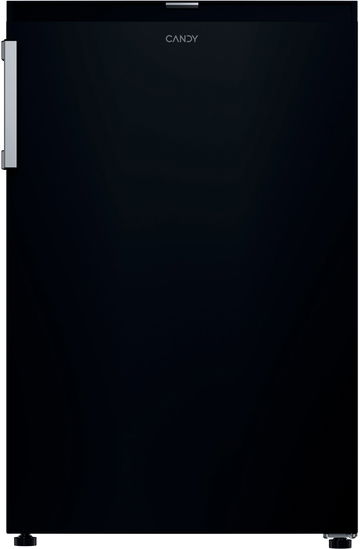 CANDY mraznička CNUQ2L58EBH Citi Mini Freezer 300 CANDY mraznička CNUQ2L58EBH Citi Mini Freezer 300