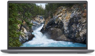 Notebook Dell Vostro 3530 Notebook Dell Vostro 3530