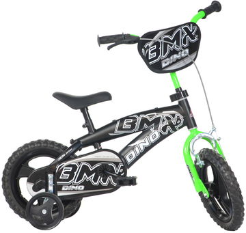 Dino Bikes Bmx 12"