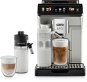 De"Longhi Eletta Explore ECAM 450.55.S