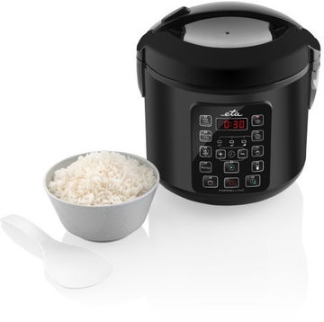 ETA Fornellino 8131 90000