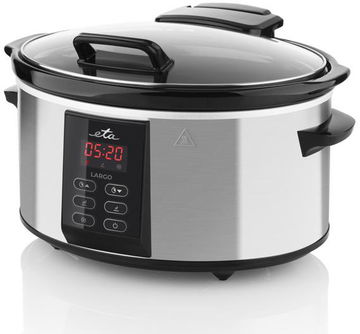 ETA Largo 2138 90000 ETA Largo 2138 90000