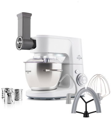 ETA Gratussino III Smart 3023 90000 - Skvělé recenze ETA Gratussino III Smart 3023 90000 - Skvělé recenze