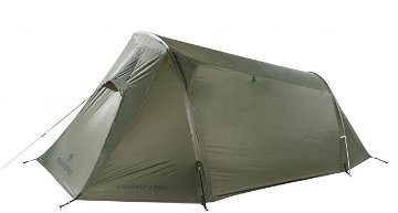 Stan Ferrino Lightent 1 PRO - olive green