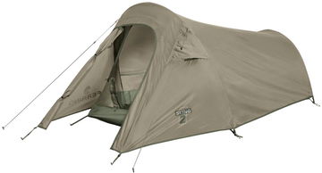 Stan Ferrino Sling 2 sand Stan Ferrino Sling 2 sand