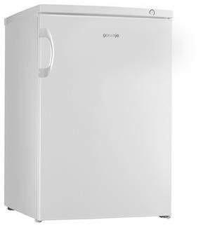 GORENJE F49DPW GORENJE F49DPW