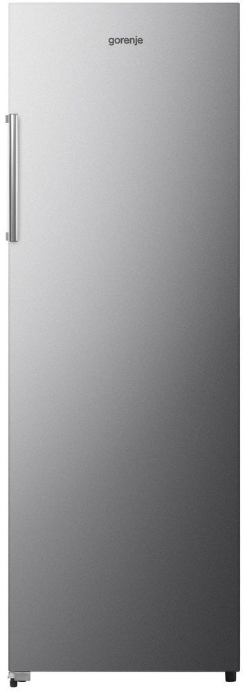 Mraznička GORENJE FN617EES5 - Výborné zkušenosti Mraznička GORENJE FN617EES5 - Výborné zkušenosti