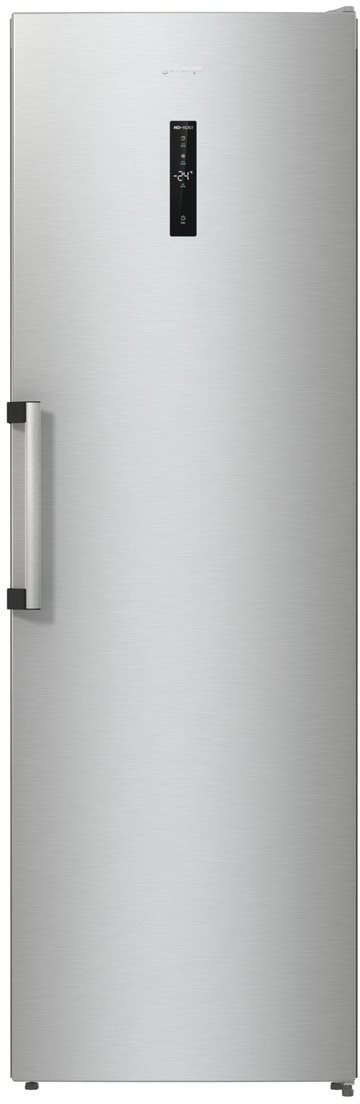 GORENJE mraznička FN619EAXL6 GORENJE mraznička FN619EAXL6