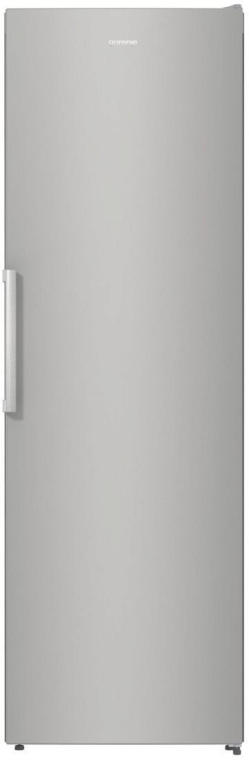 GORENJE FN619EES5 GORENJE FN619EES5