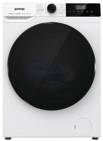 GORENJE W1D2A964ADS GORENJE W1D2A964ADS